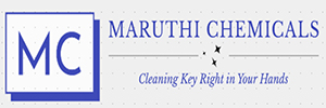 maruthichemicalsmadurai